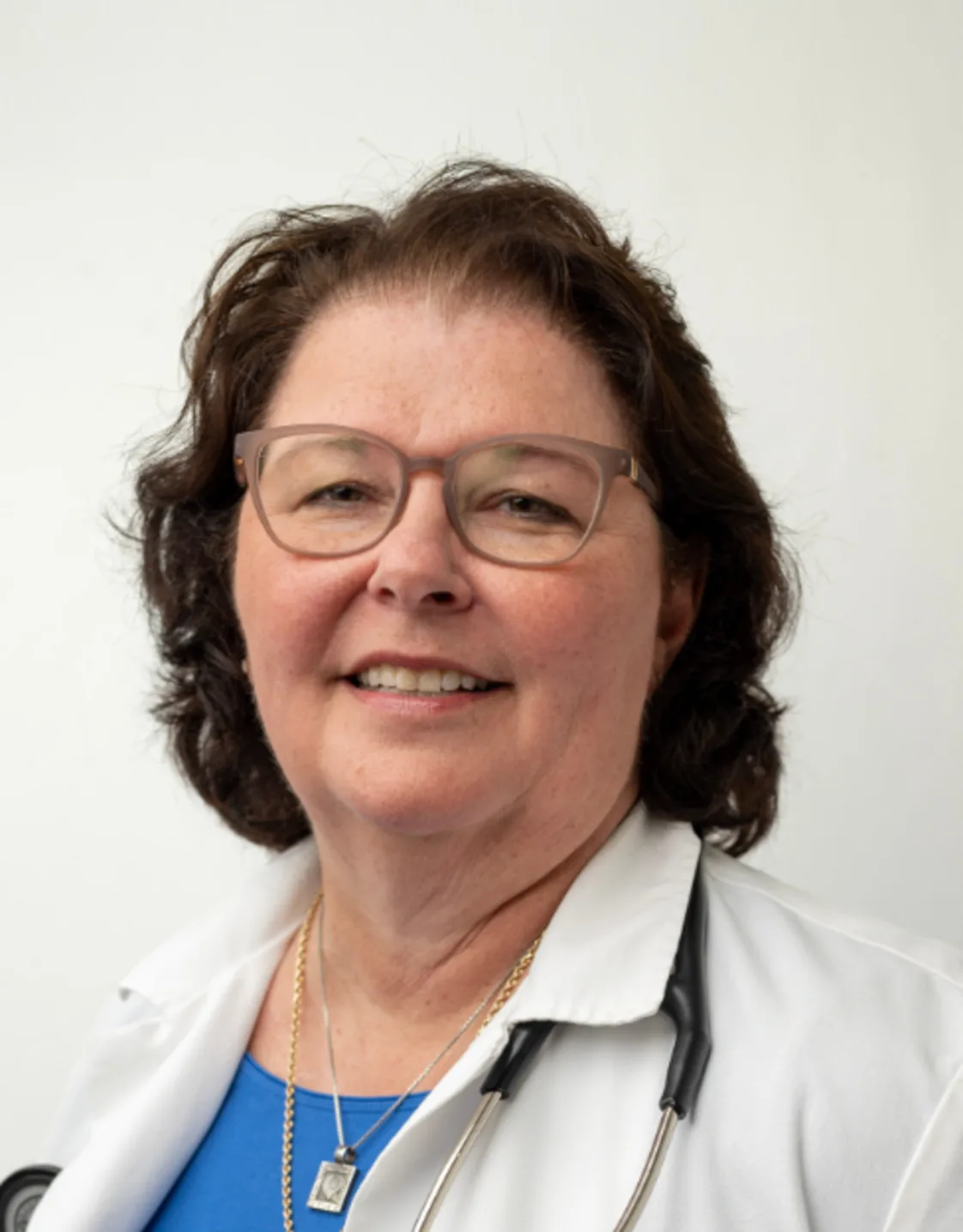Dr. Judy Downs Dr. Judy Downs