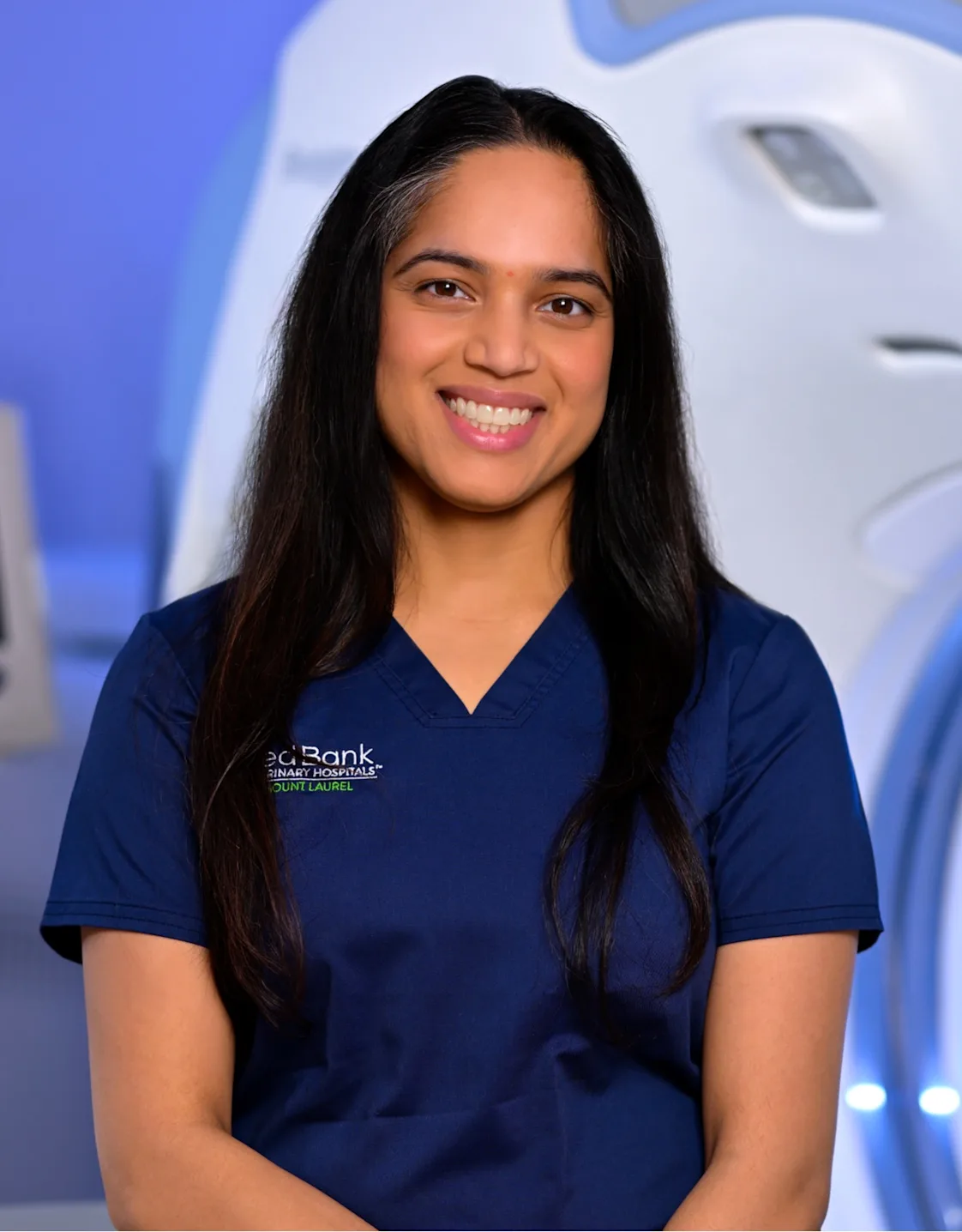 Photo of Pooja Patel Photo of Pooja Patel