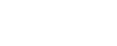 Stoughton Veterinary Service Logo Stoughton Veterinary Service Logo