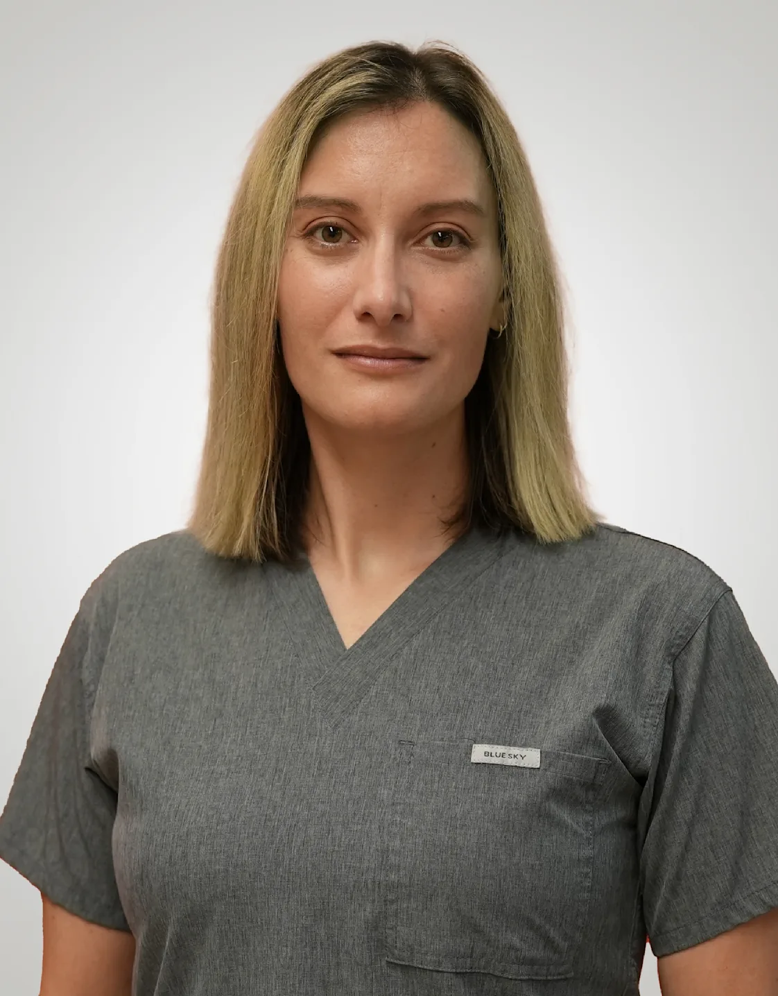 Kendra Eginton, DVM, MPH Kendra Eginton, DVM, MPH