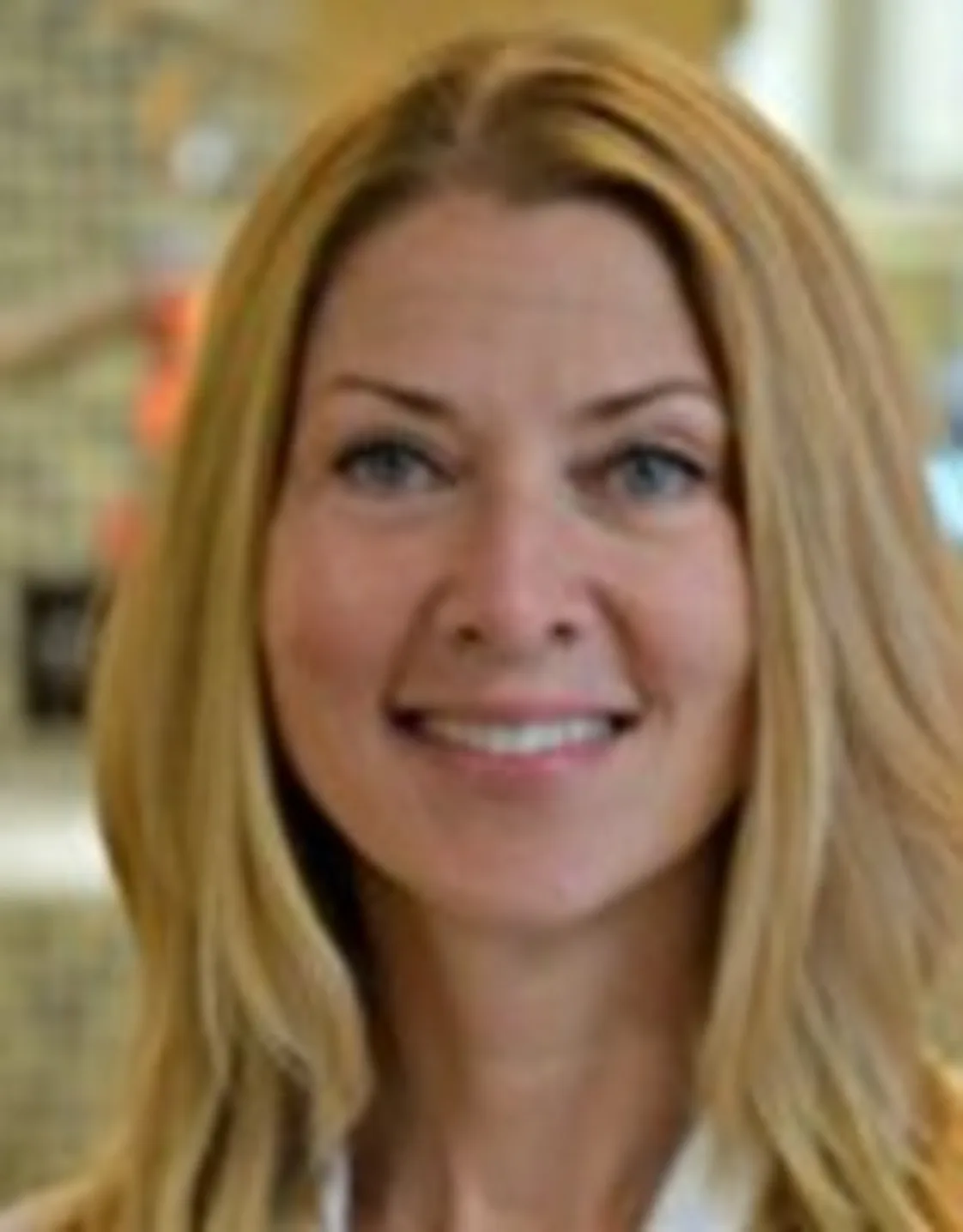 Dr. Heather Kaplan of ABC Veterinary Hospital in San Marcos, CA Dr. Heather Kaplan of ABC Veterinary Hospital in San Marcos, CA