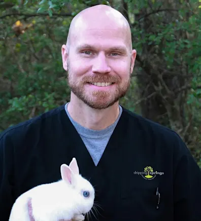 Dr. Brad Singleton Dr. Brad Singleton