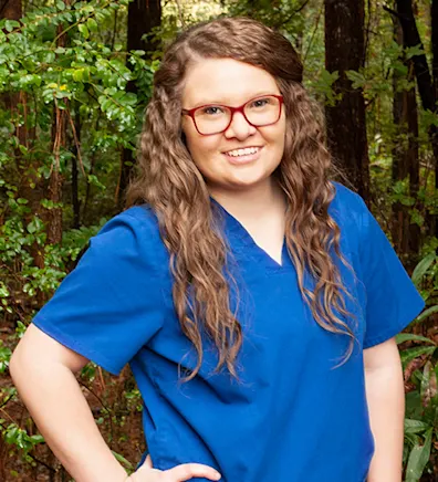 Megan Beard Megan Beard