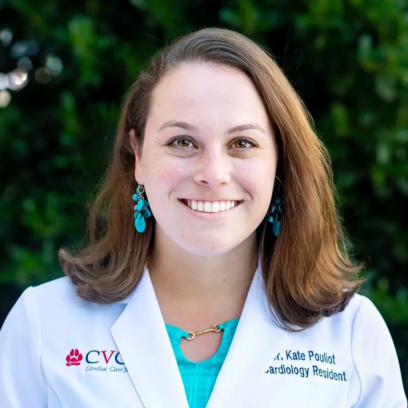 Catherine Pouliot Catherine Pouliot