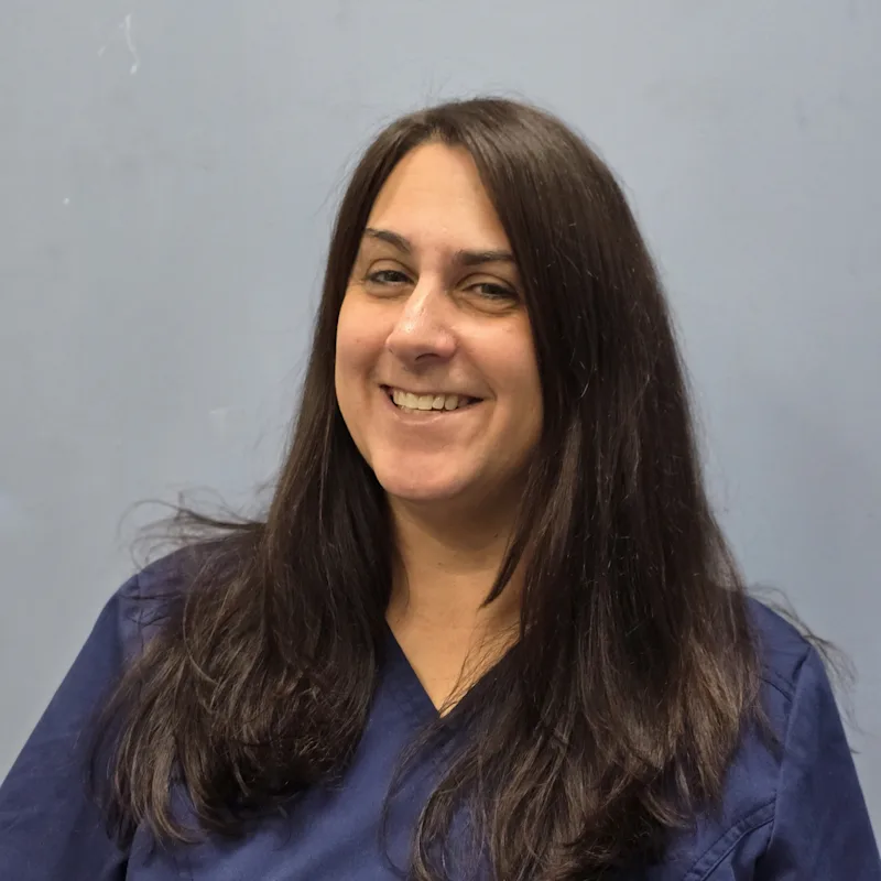 Michelle Raines Michelle Raines