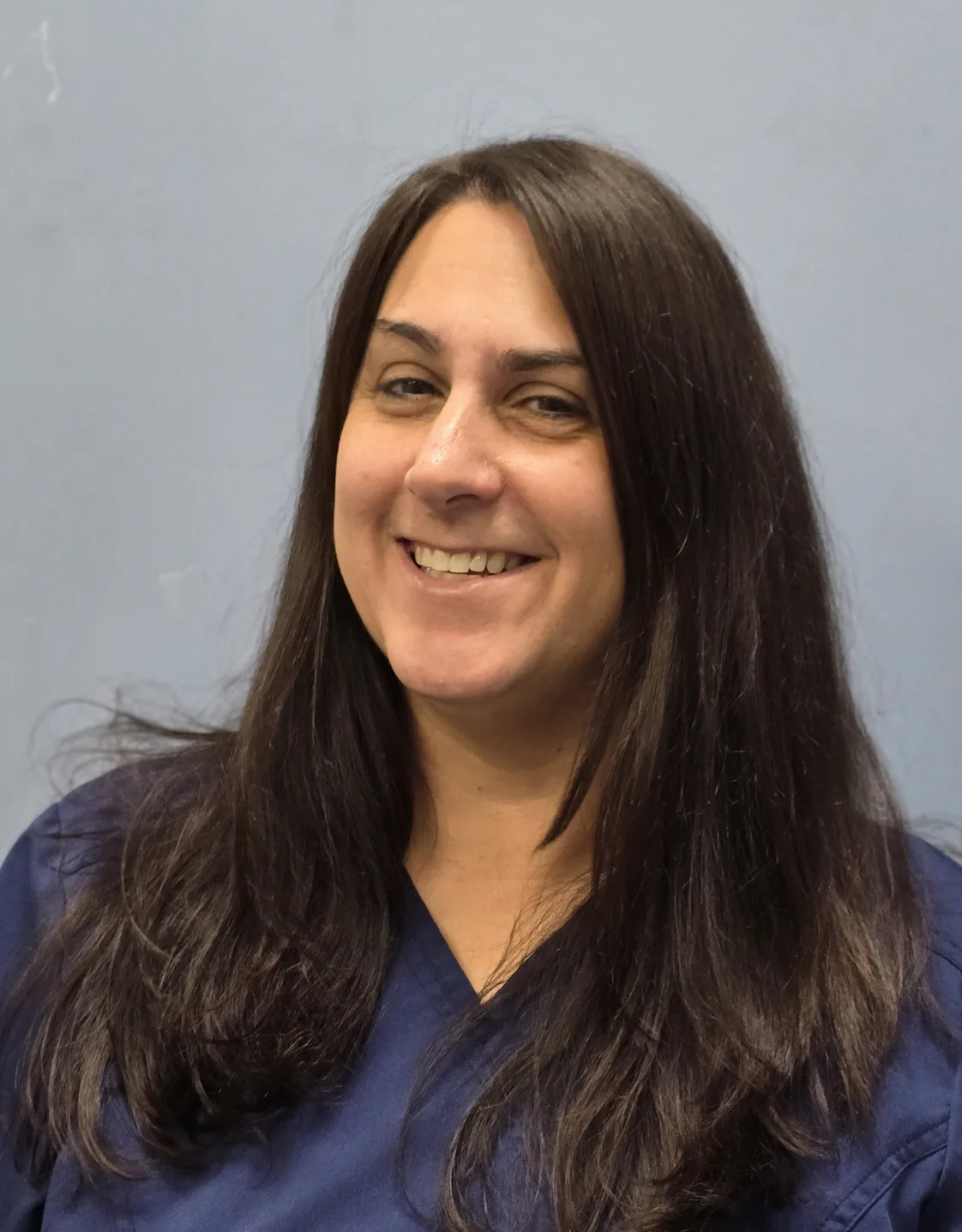 Michelle Raines Michelle Raines