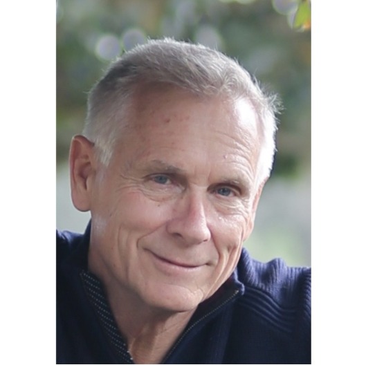 Robert W. Moore, DVM, MS