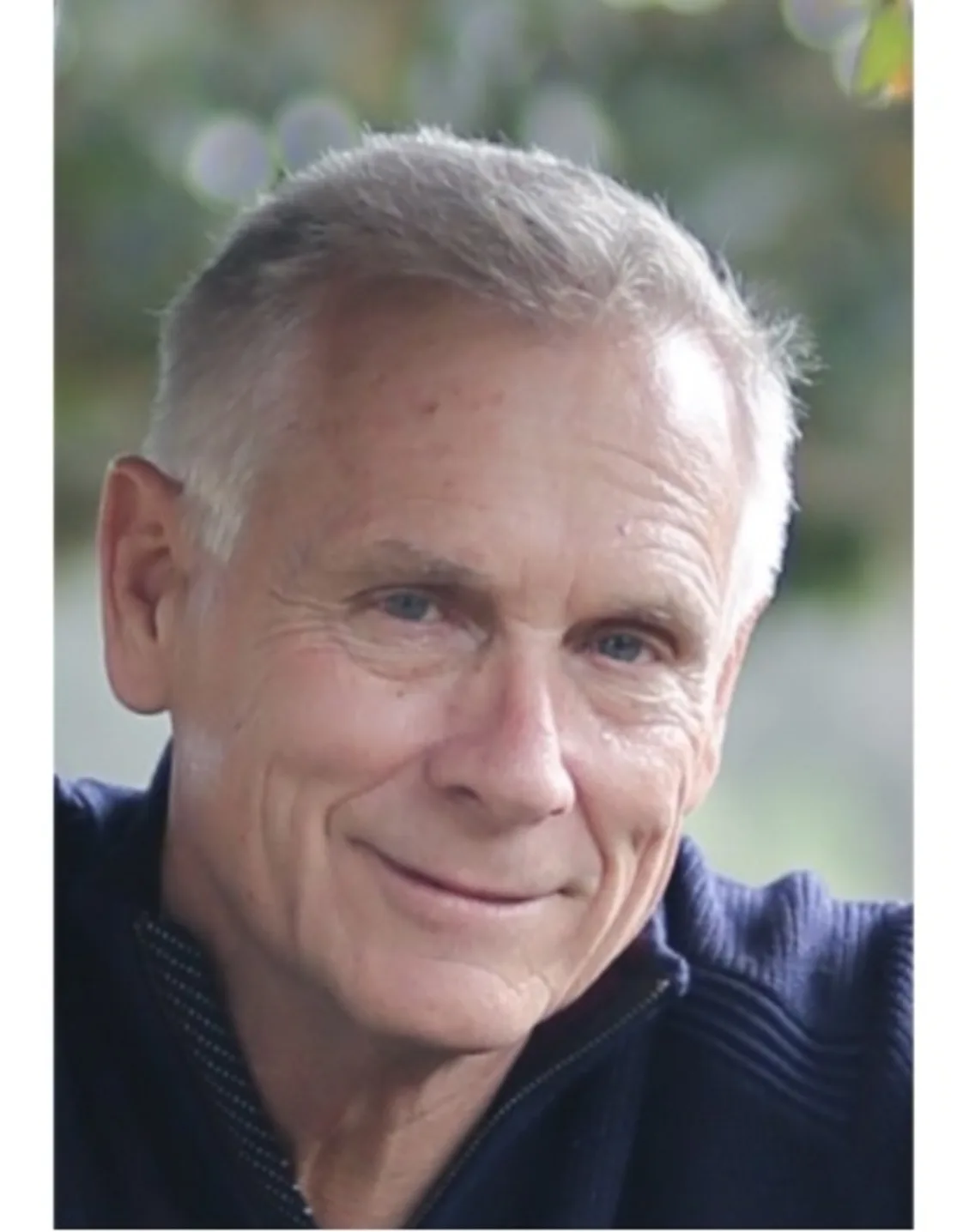 Robert W. Moore, DVM, MS Robert W. Moore, DVM, MS