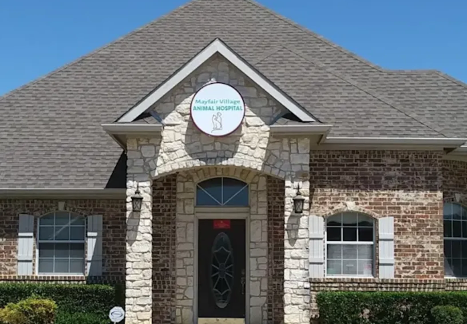 Brown Trail Animal Hospital Hurst Brown Trail Animal Hospital Hurst