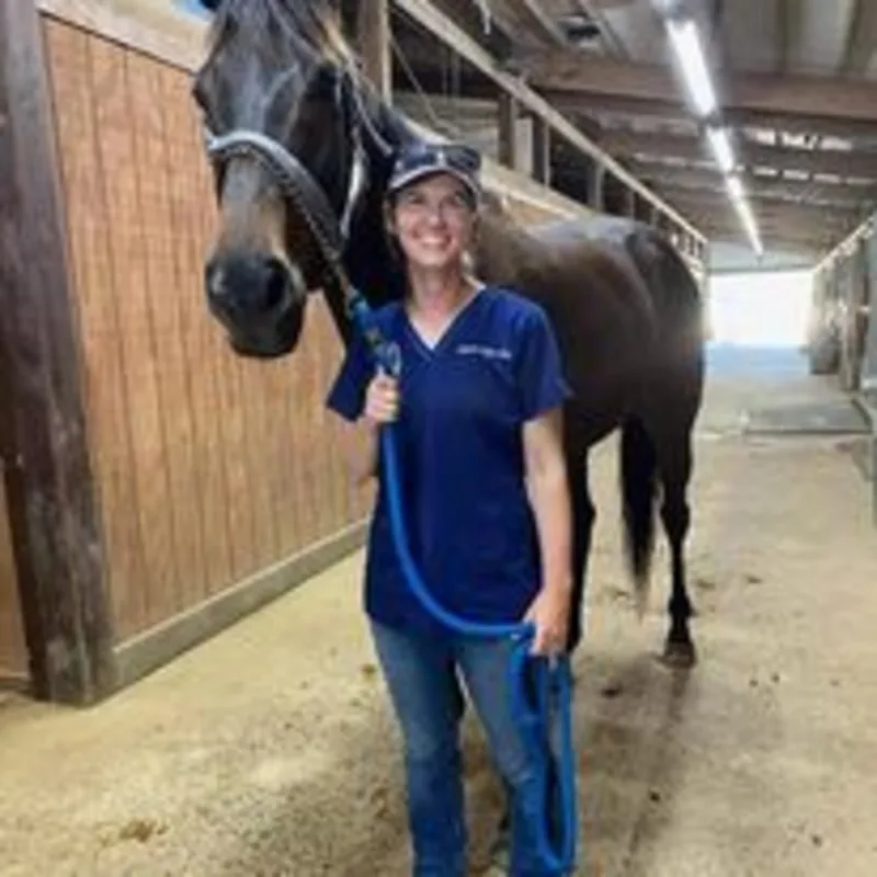 Kate Holloway Kate Holloway