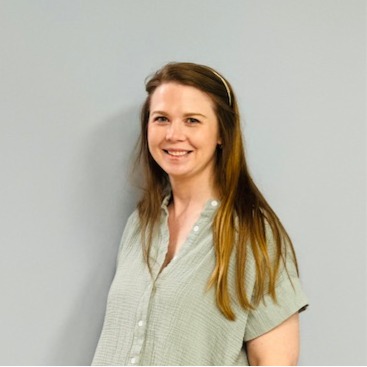 Naomi Grace Sockwell