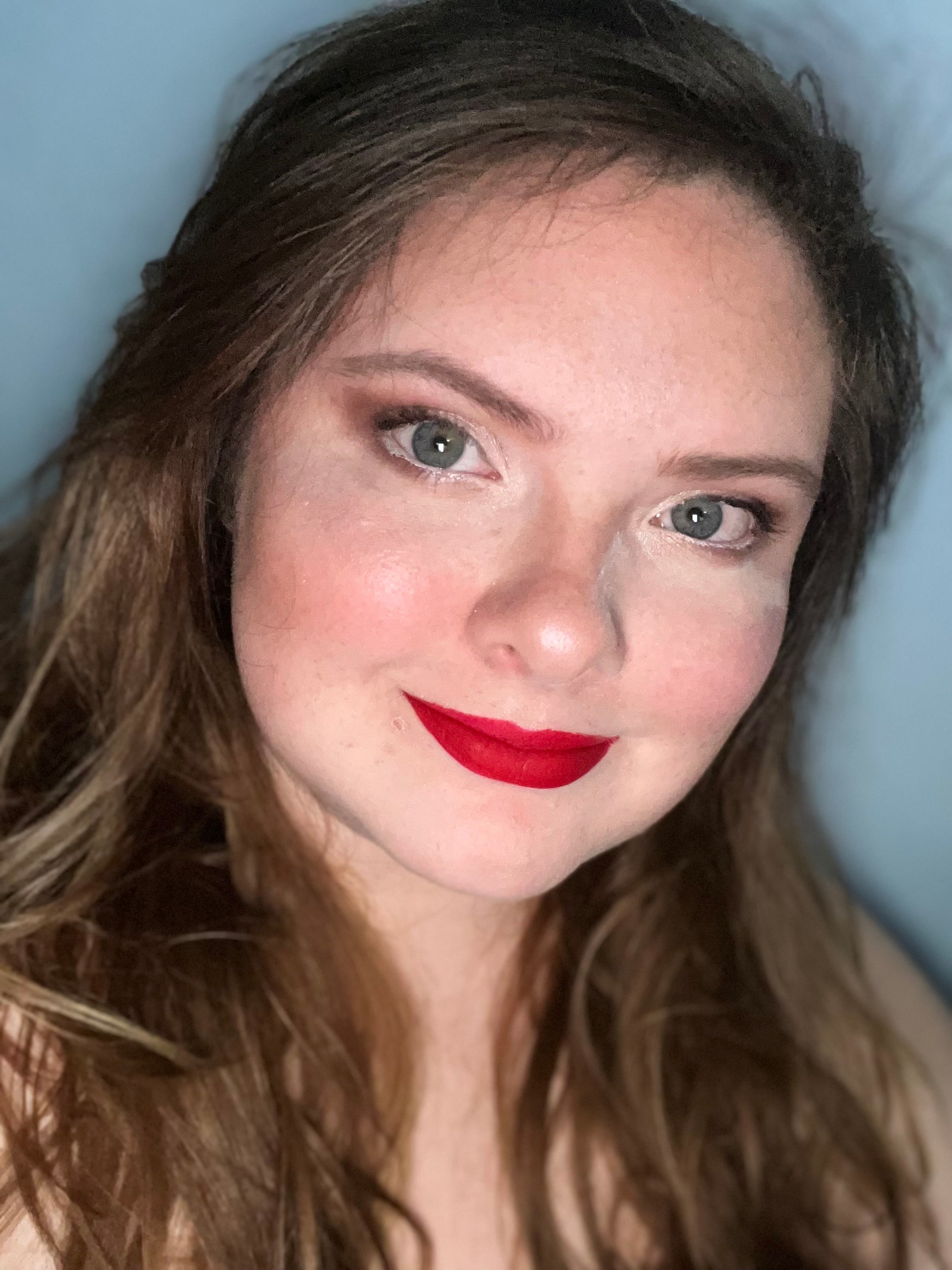 Savannah Mt. Pleasant Veterinary Clinic