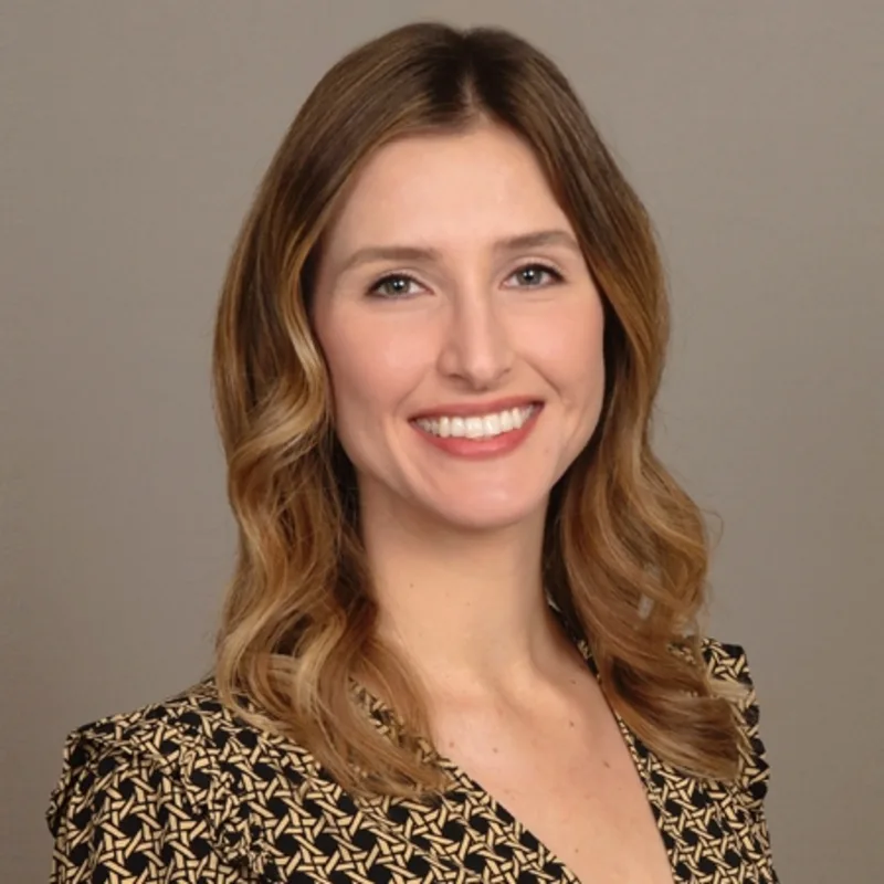 Alyssa Davis Alyssa Davis