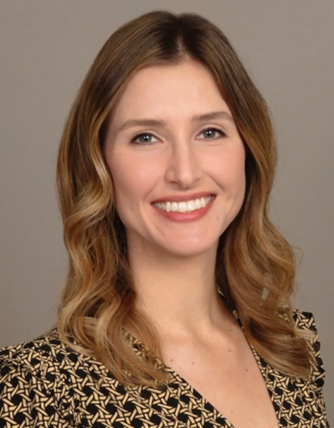 Alyssa Davis Alyssa Davis