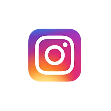Instagram Logo Instagram Logo