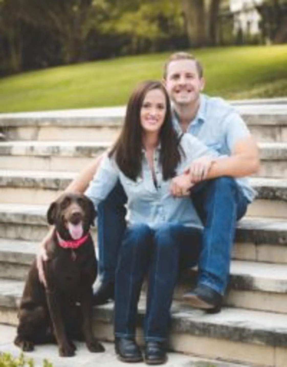 Dr. Bonnie Kemnitz Dr. Bonnie Kemnitz