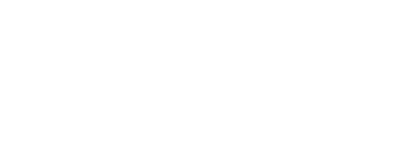 First Avenue Veterinary Hospital Logo