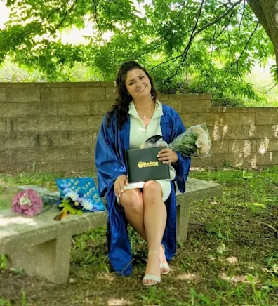 Marie Hillard Marie Hillard