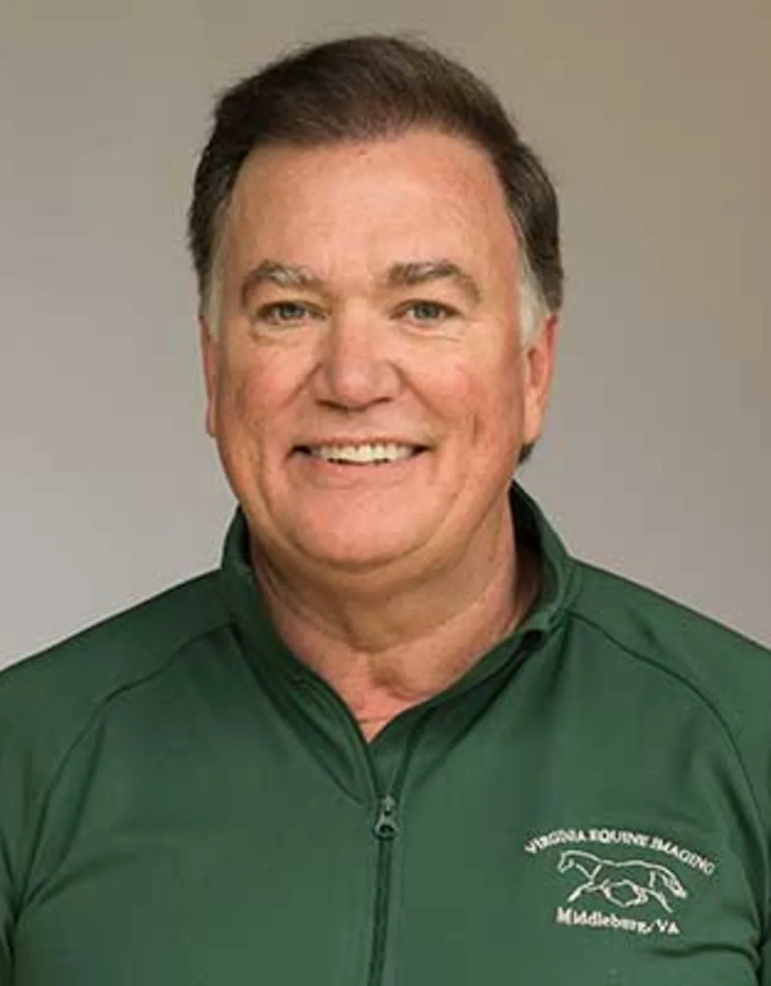 DVM A. Kent Allen DVM A. Kent Allen