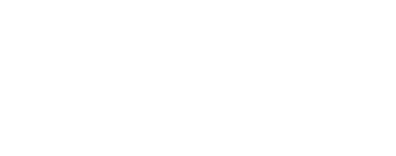 White Oaks West Animal Hospital Logo White Oaks West Animal Hospital Logo