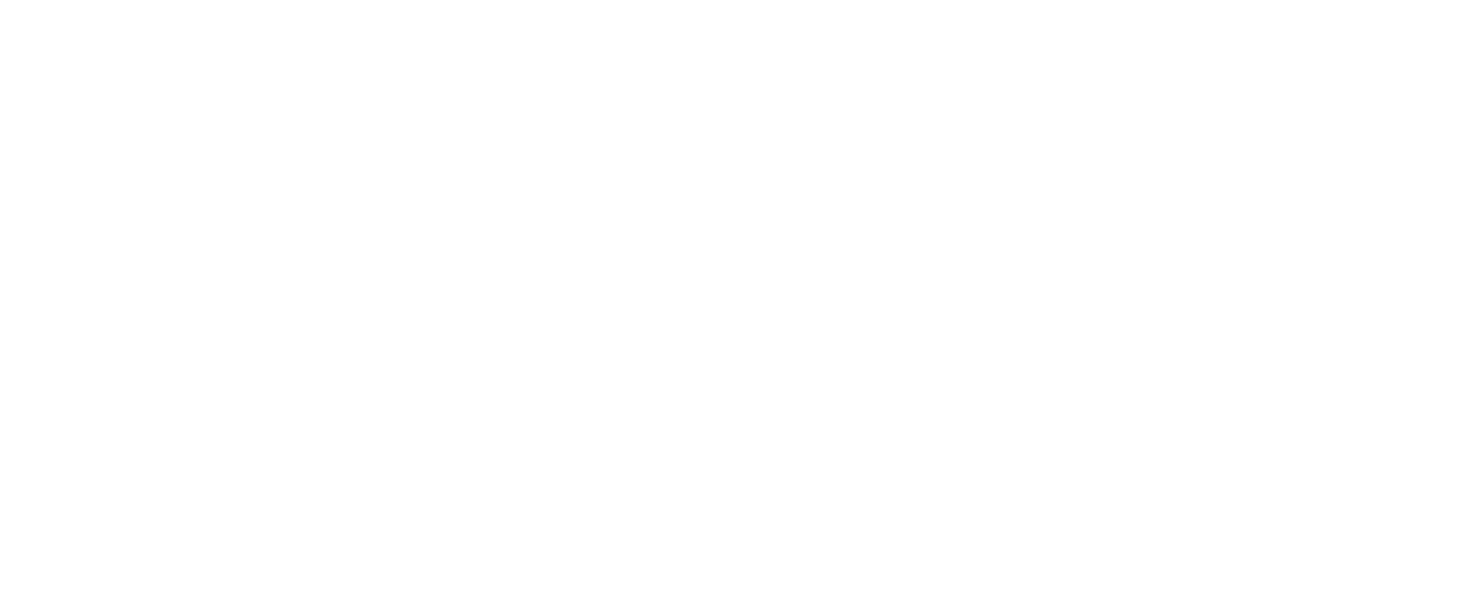 White Oaks West Animal Hospital Logo