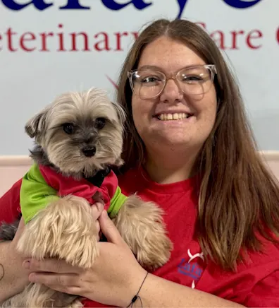 Marcile M. Marcile M.