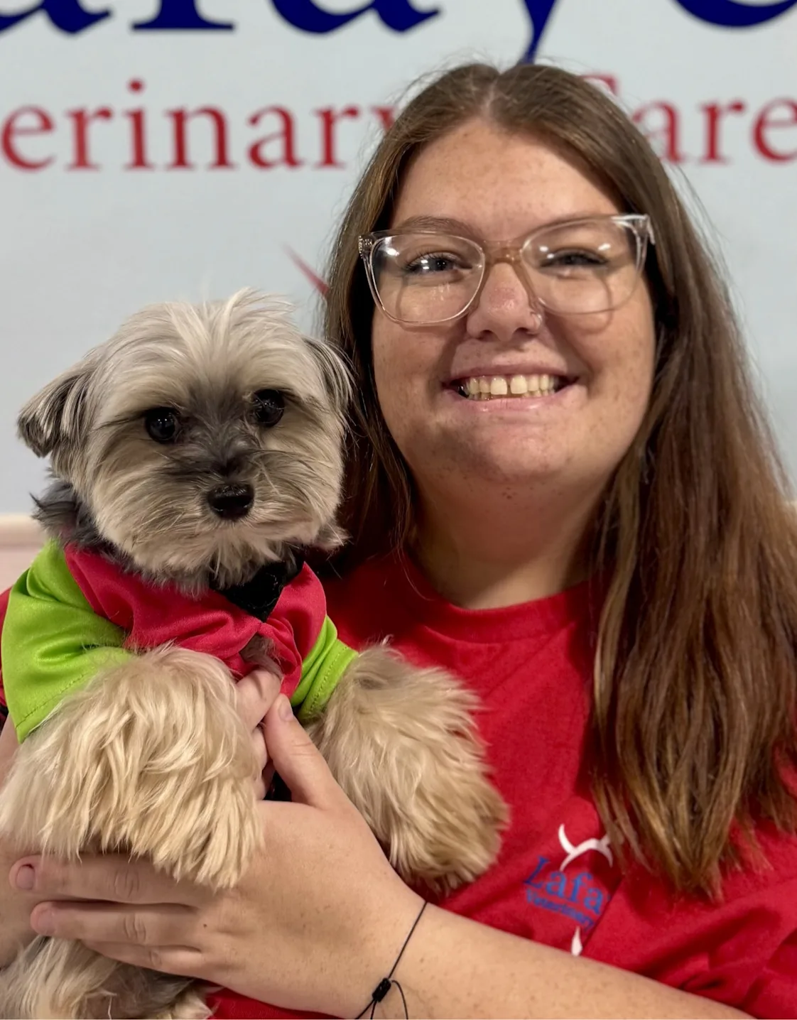 Marcile M. Marcile M.