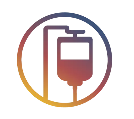 Nephrology & Extracorporeal Therapies Icon Nephrology & Extracorporeal Therapies Icon