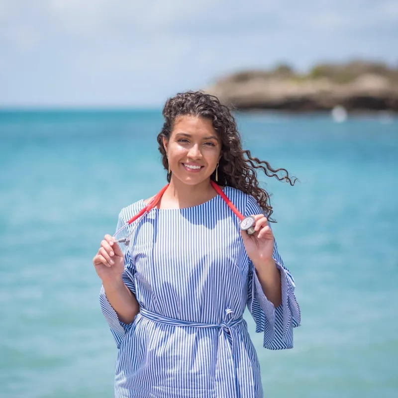 Priscilla Pozo Priscilla Pozo