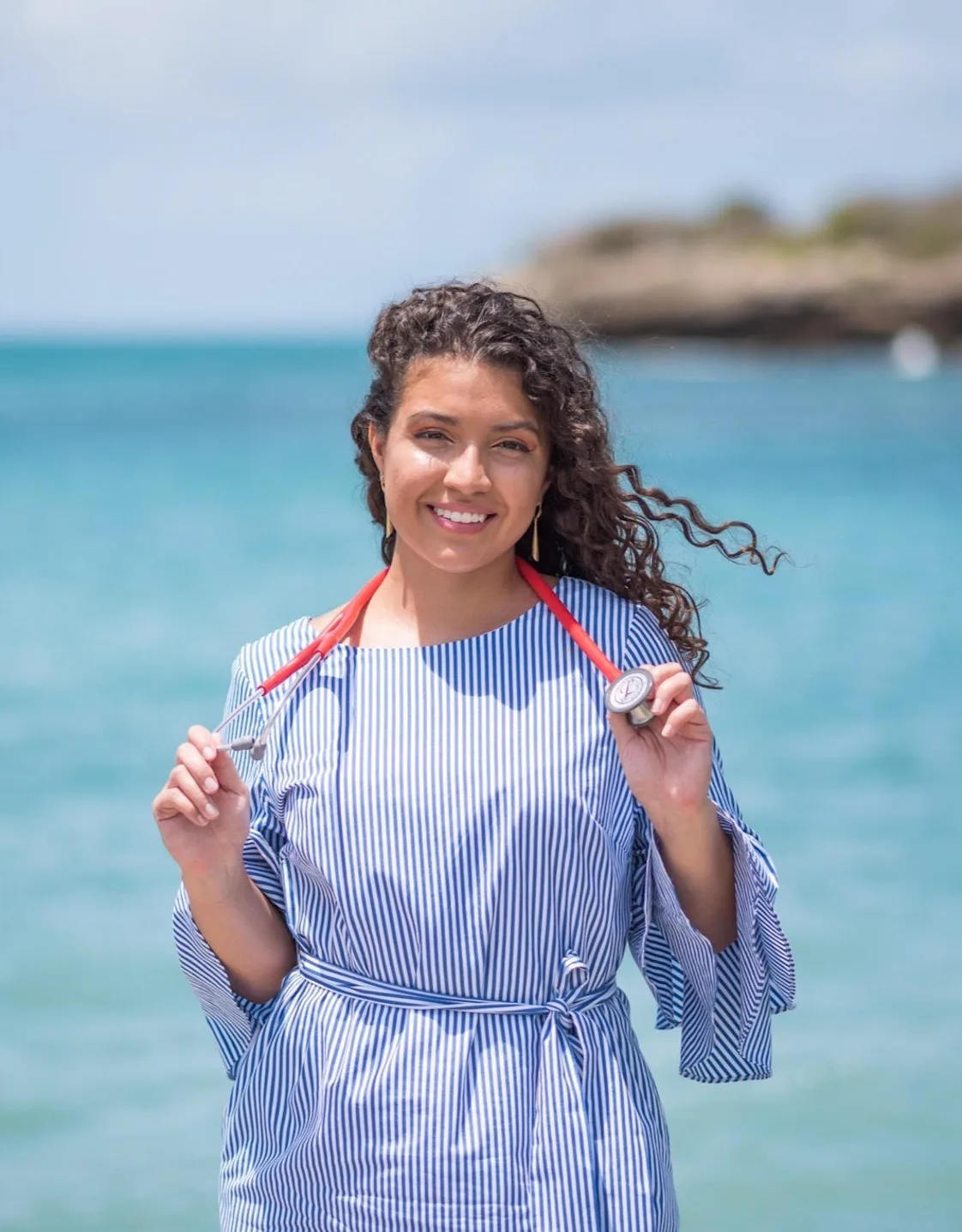 Priscilla Pozo Priscilla Pozo