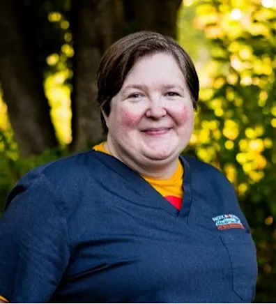 Sara Stoll Sara Stoll