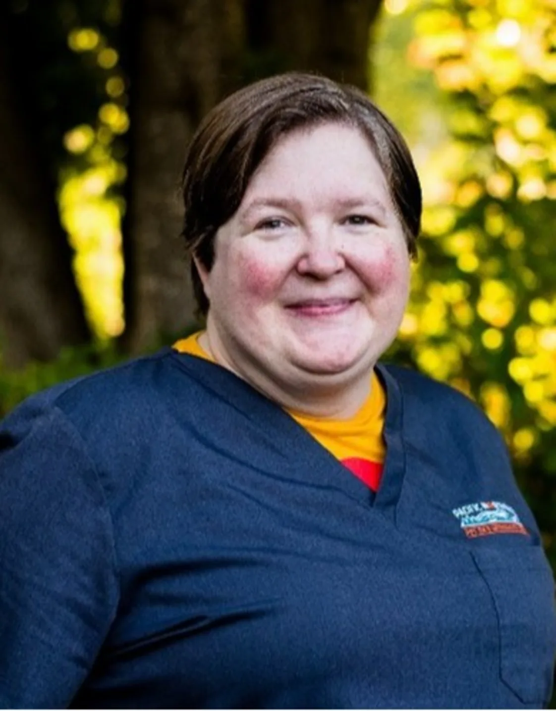 Sara Stoll Sara Stoll