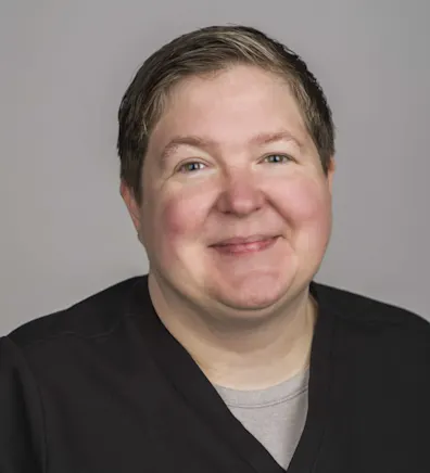 Sara Stoll Sara Stoll