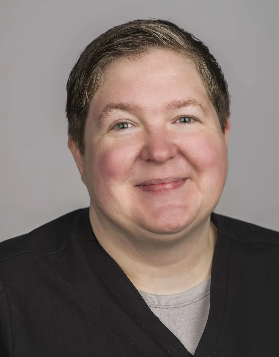 Sara Stoll Sara Stoll