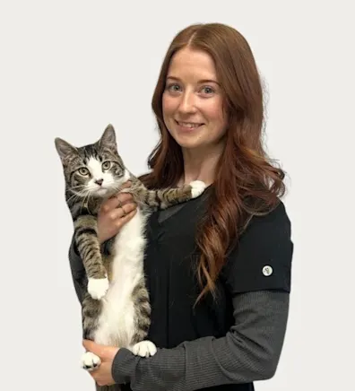 Jenna Knudslien Jenna Knudslien