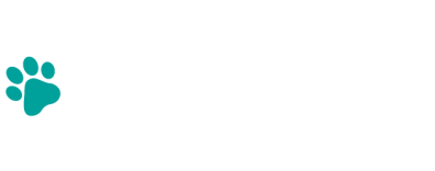 Parkway Veterinary Hospital 0470 - Rectangle - Footer - Logo