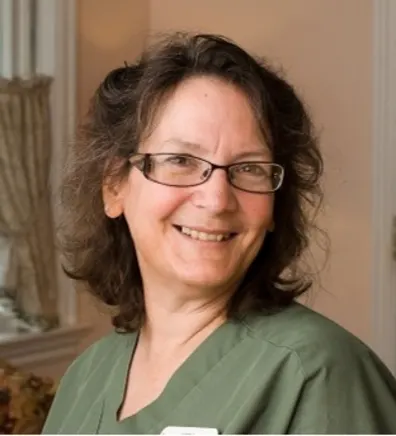 Kim Hall Kim Hall