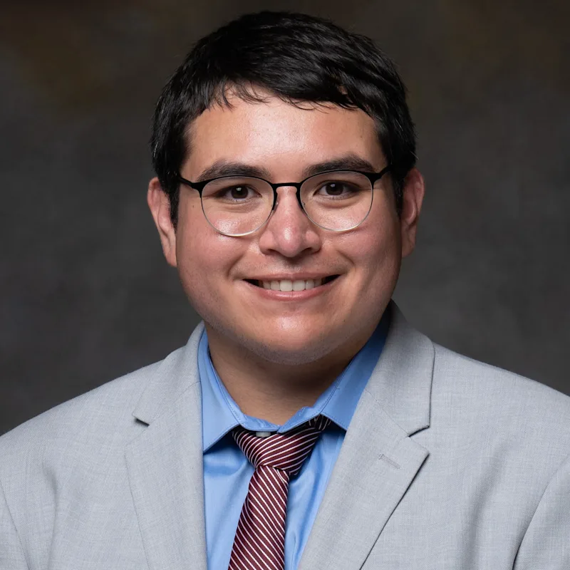 Dr. Martinez Dr. Martinez