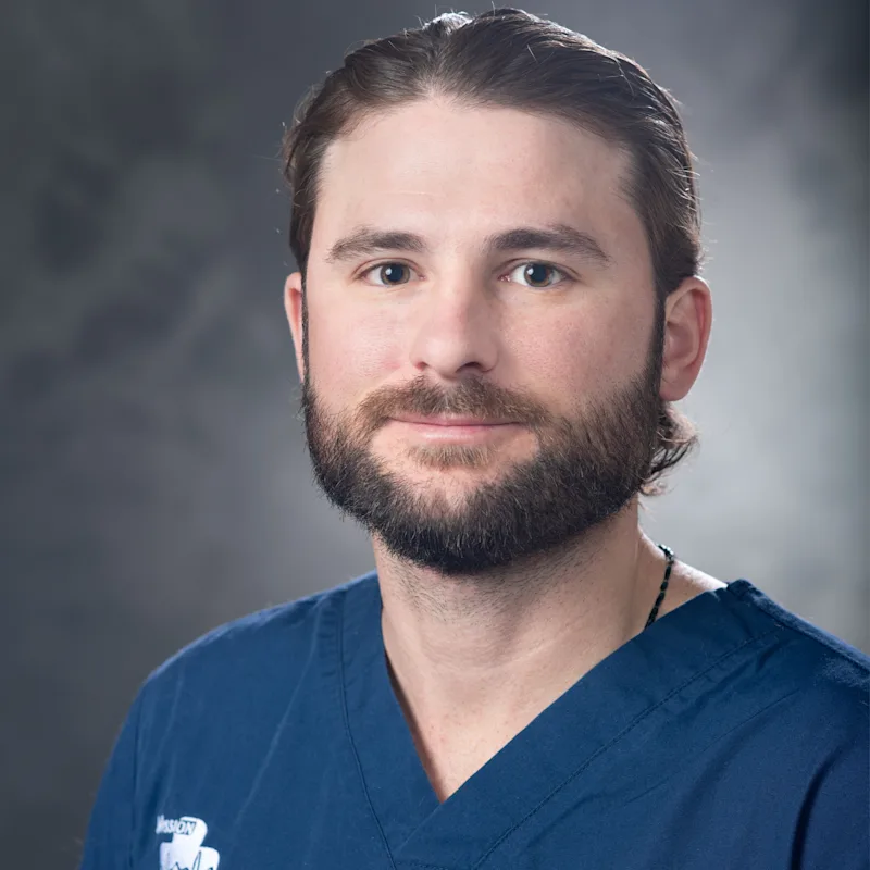 Brandon Pate Brandon Pate