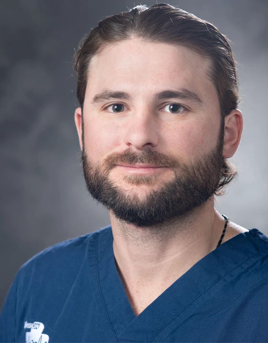 Brandon Pate Brandon Pate