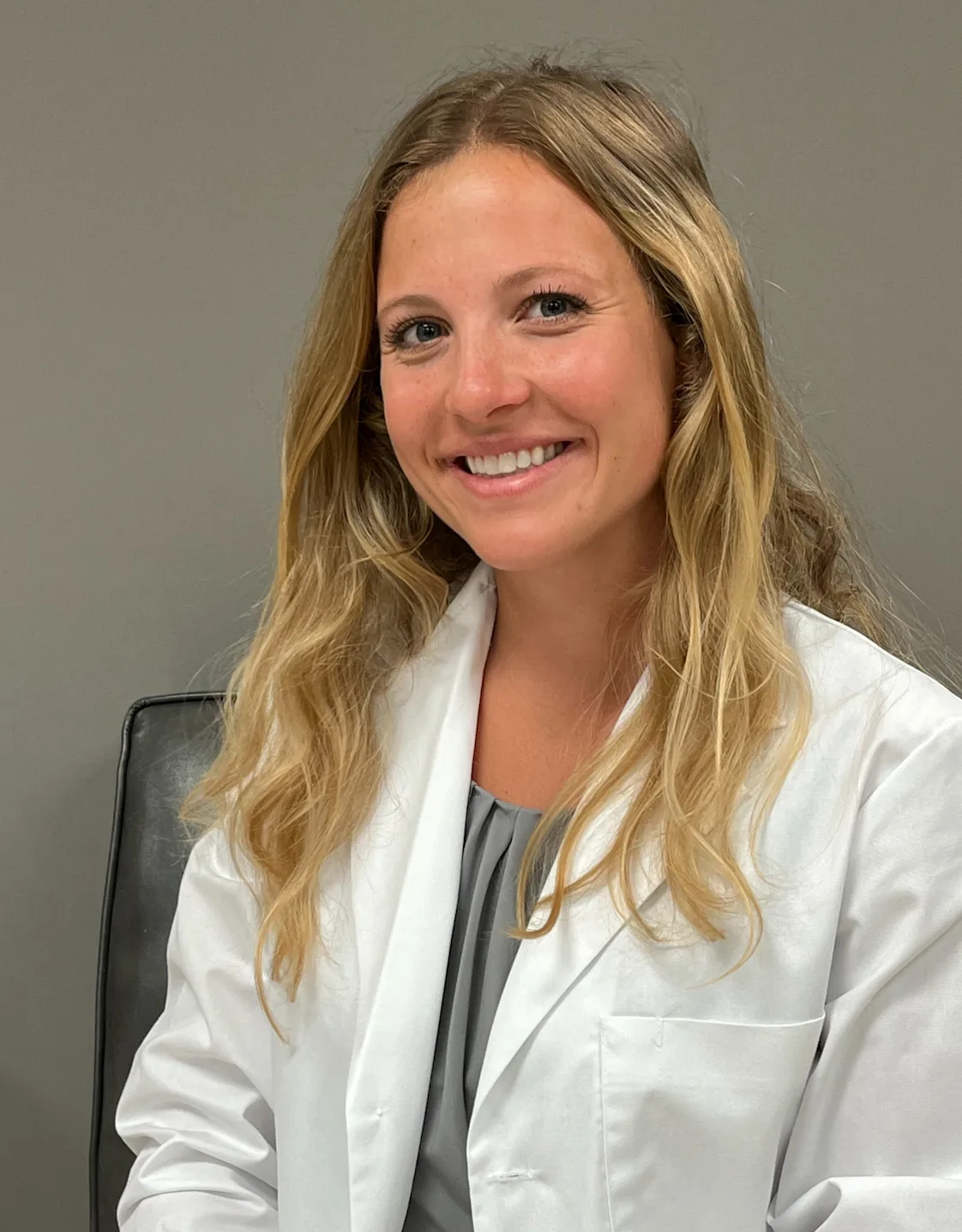 Rachel Hau Rachel Hau