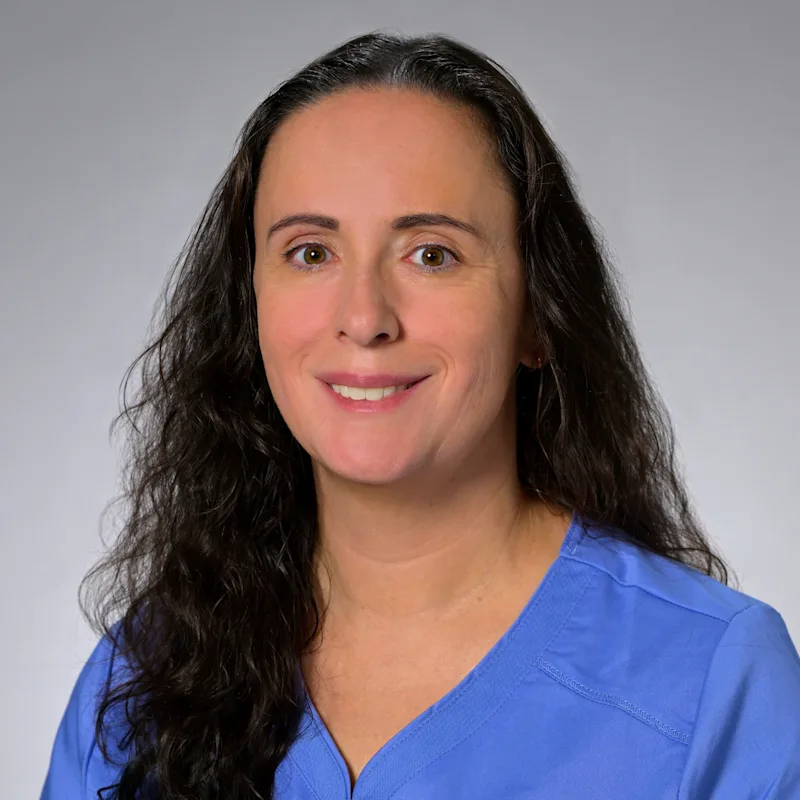 Catherine V. Sabino Catherine V. Sabino