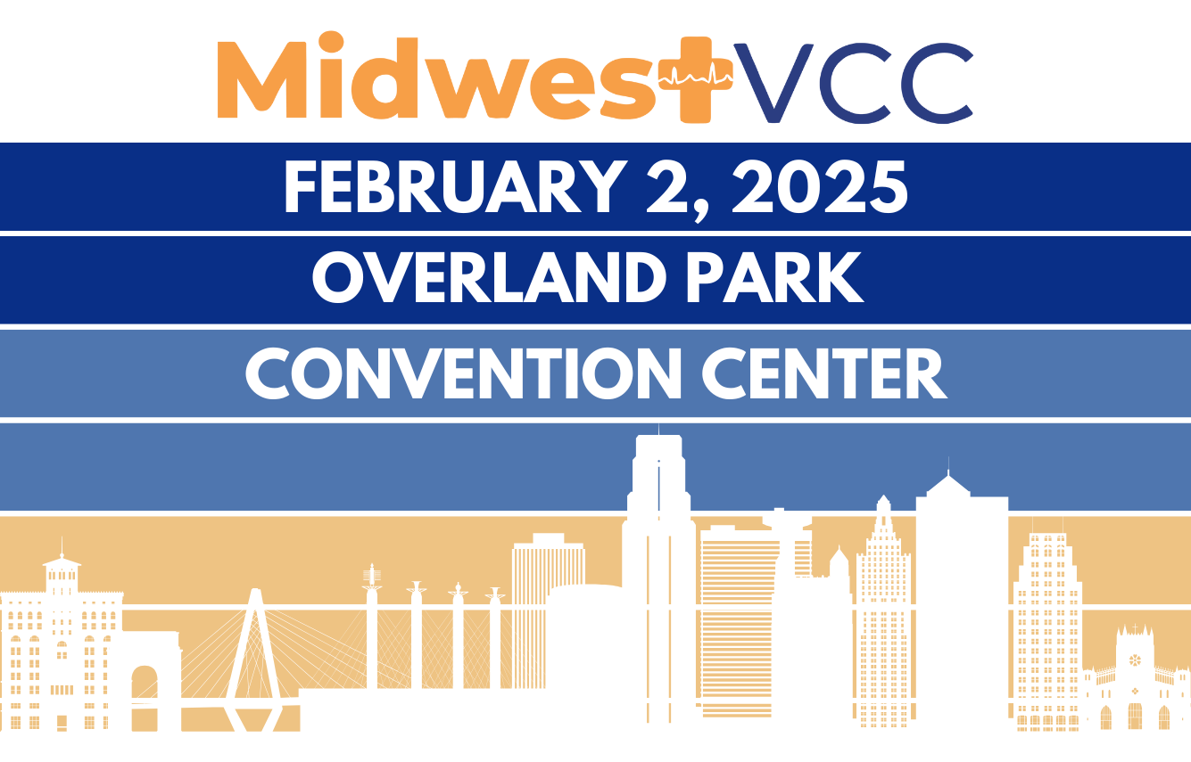 Home Page Mission Veterinary Emergency & Specialty