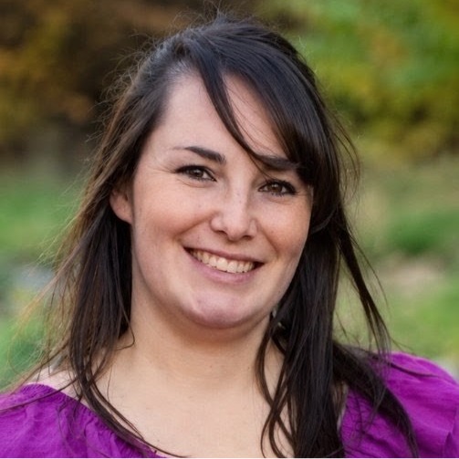 Katy Sullivan at Henniker Veterinary Hospital