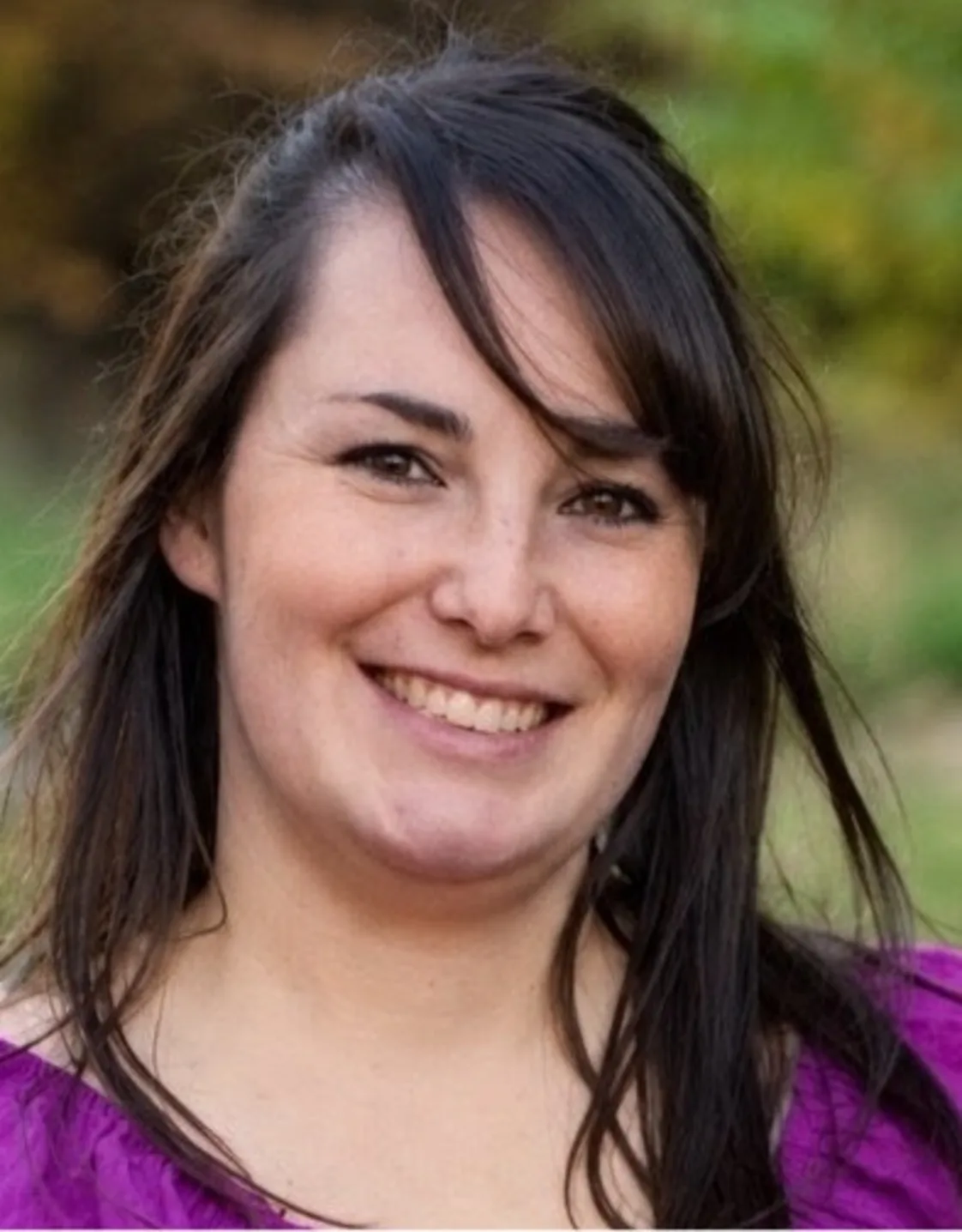 Katy Sullivan at Henniker Veterinary Hospital Katy Sullivan at Henniker Veterinary Hospital