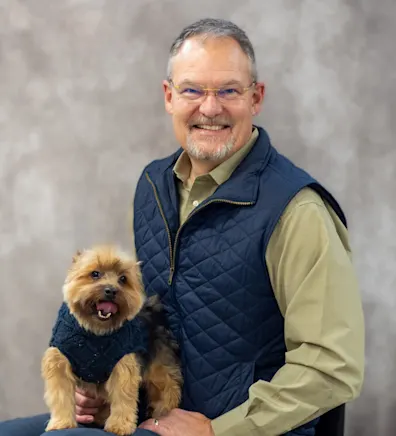 Tim Schnabel Tim Schnabel