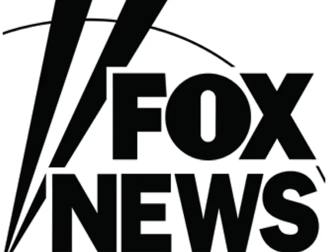 Fox News Logo Fox News Logo
