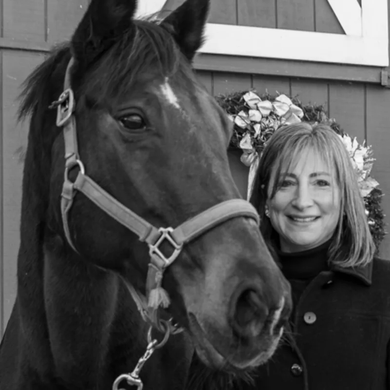 Dr. Adreani Dr. Adreani