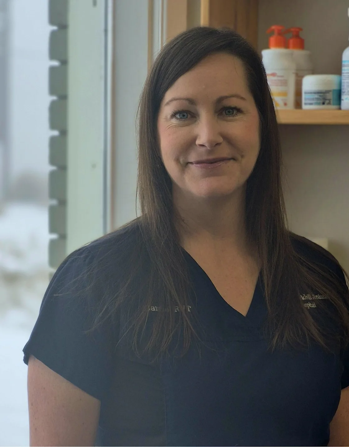 Person pencil placeholder Person pencil placeholder