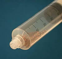  IRAP Harvesting & Injecting 2